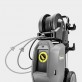Karcher HD 9/20-4 SXA Plus augstspiediena mazgātājs